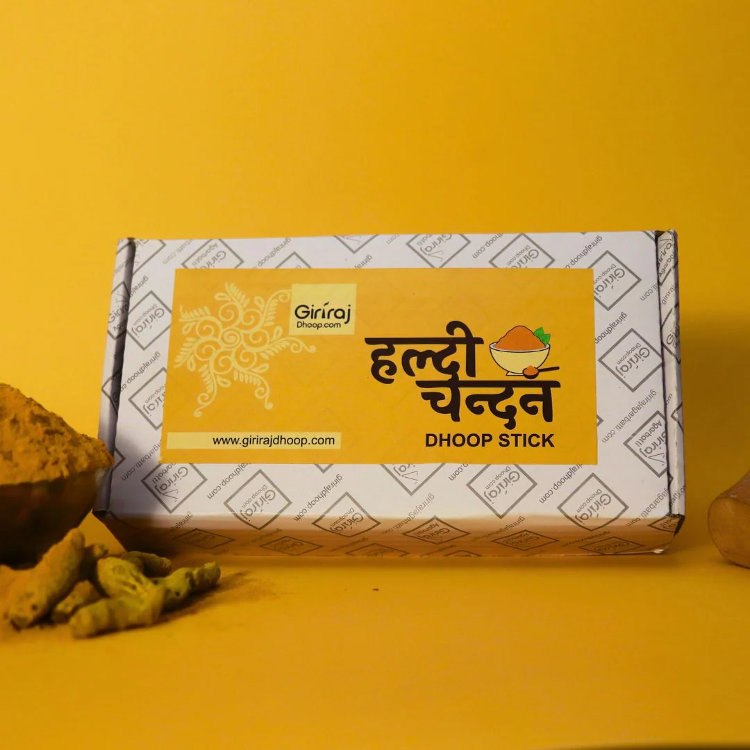 Elevate Your Space with Purity
