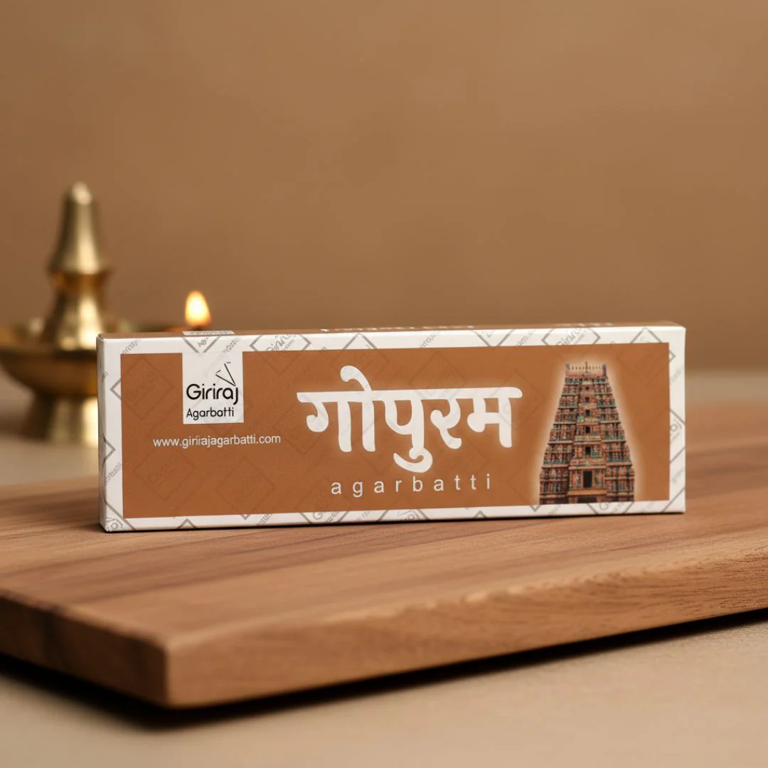 Fresh Launches